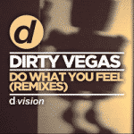 400px-Dirty Vegas_logo