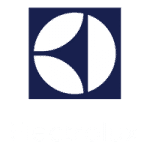 400px-Electrolux