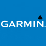 400px-Garmin logo