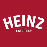 400px-Heinz logo