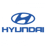 400px-Hyundai