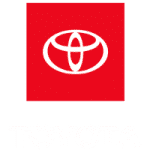400px-Toyota logo3