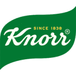 400px-knorr_logo