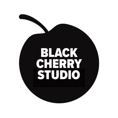 Black Cherry Films Studio | Black Cherry Films